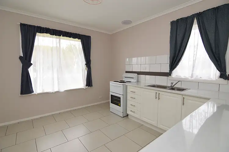 Second view of Homely house listing, 1 Murray Avenue, Red Cliffs VIC 3496