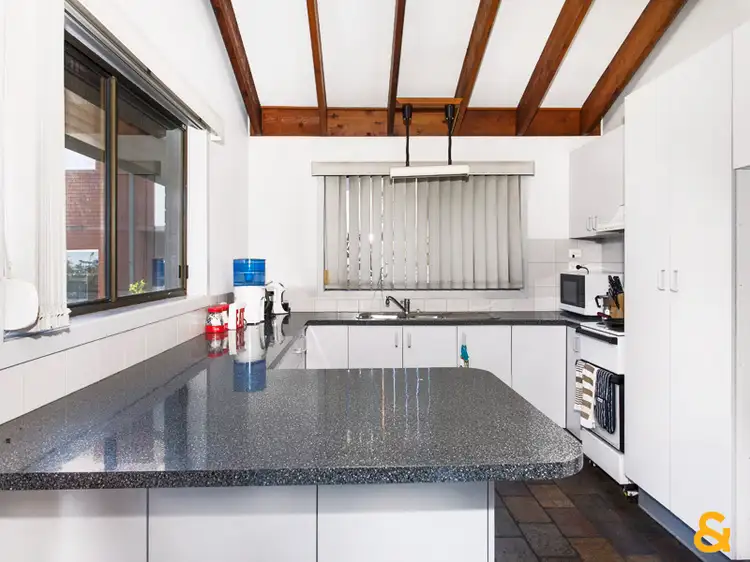 Fifth view of Homely house listing, 94 Lake Heights Road, Lake Heights NSW 2502