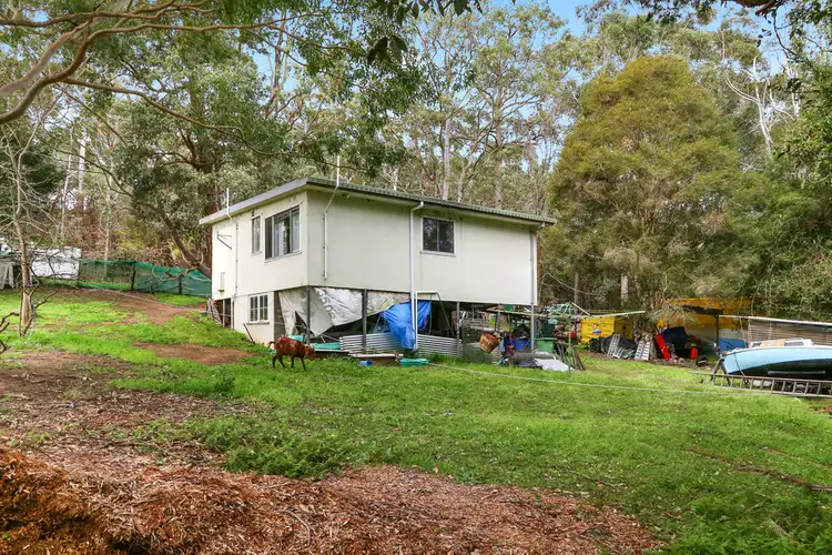 Sixth view of Homely house listing, 91 Tumbi Road, Tumbi Umbi NSW 2261