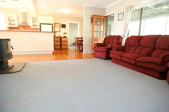 Third view of Homely rural property listing, 20 Wagram Road, Stanbridge NSW 2705