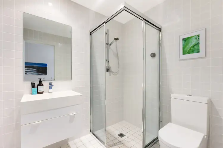 Fifth view of Homely apartment listing, 33/31-39 Mindarie Street, Lane Cove NSW 2066
