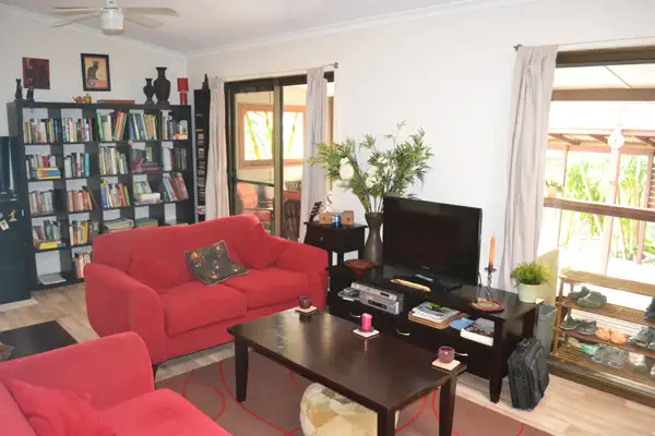 Fourth view of Homely house listing, 9 Phillip St, South Golden Beach NSW 2483