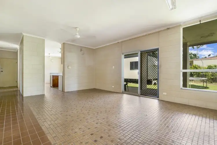 Fourth view of Homely house listing, 36 Parer Drive, Wagaman NT 810