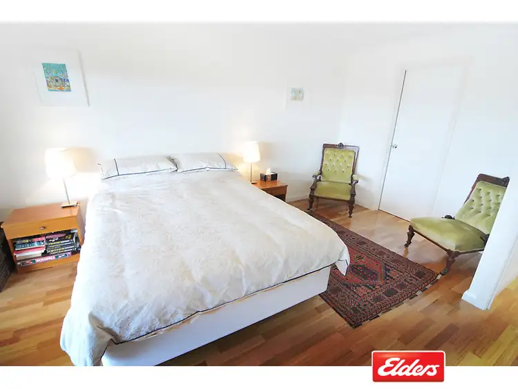 Fourth view of Homely house listing, 9 BACKLER STREET, Robe SA 5276