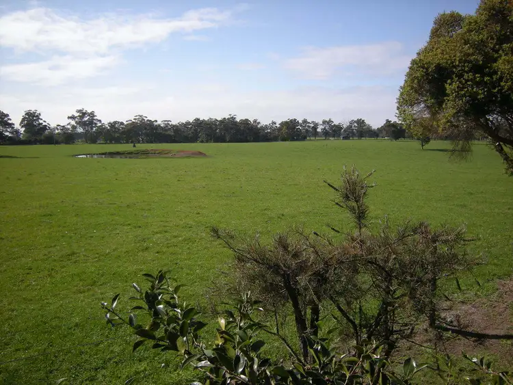 Seventh view of Homely rural property listing, 5 Murrays Ln Orbost Newmerella, Orbost VIC 3888