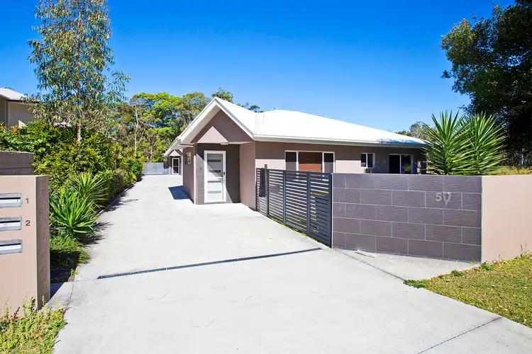 1/50 Coronation Avenue, Pottsville NSW 2489