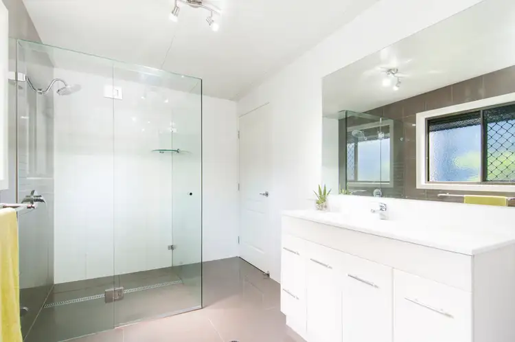 Sixth view of Homely house listing, 14 Tallaroon Street, Shailer Park QLD 4128