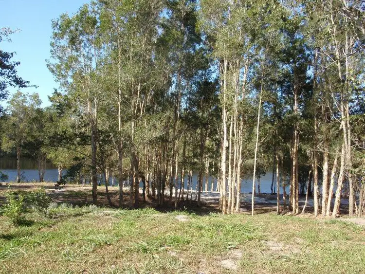 Third view of Homely land listing, 34 Hardy Avenue, Ocean Shores NSW 2483