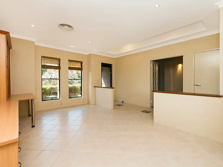 Sixth view of Homely house listing, 4 Koorda Brace, Rockingham WA 6168