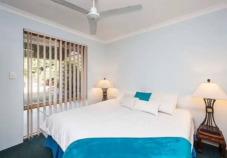 Sixth view of Homely house listing, 10 Bradford Place, Marangaroo WA 6064