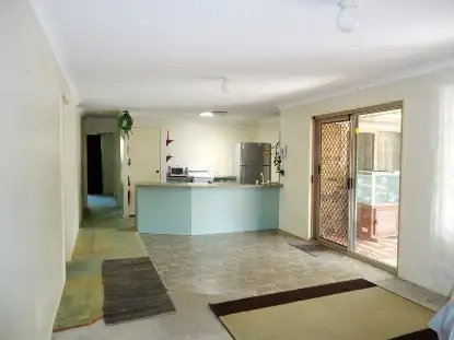 Second view of Homely house listing, 5 Price Court, Crestmead QLD 4132