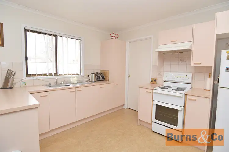 Second view of Homely unit listing, 3/15 Cavallo Drive, Mildura VIC 3500