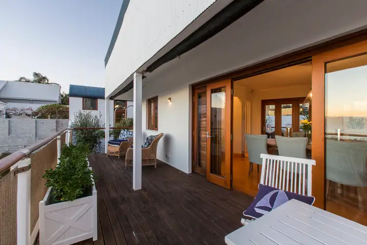 Seventh view of Homely house listing, 61 Margaret Street, Cottesloe WA 6011