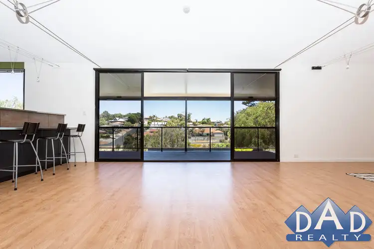 Sixth view of Homely house listing, 52 Fitzgerald Way, Australind WA 6233