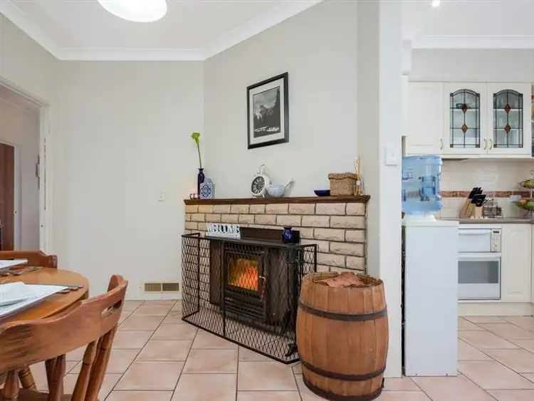 Sixth view of Homely house listing, 178 Tumut Plains Road, Tumut NSW 2720