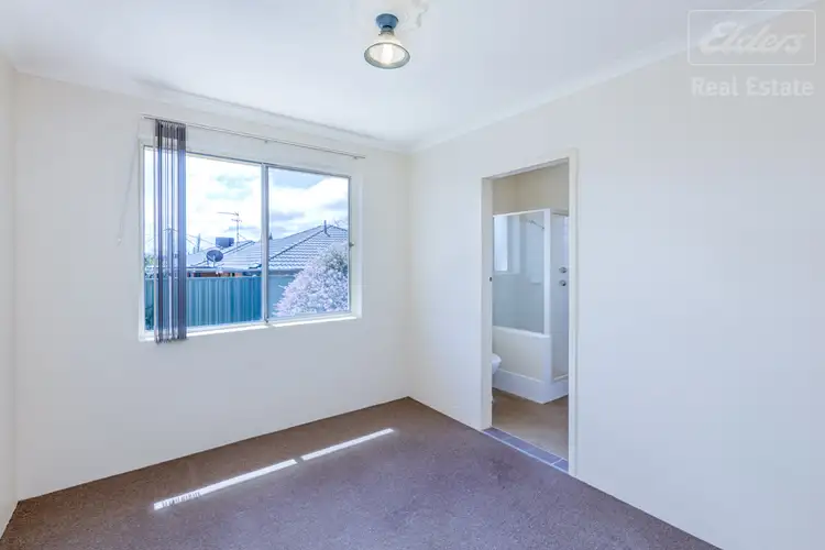 Fifth view of Homely block of units listing, 3 Bowers Place, Karabar NSW 2620