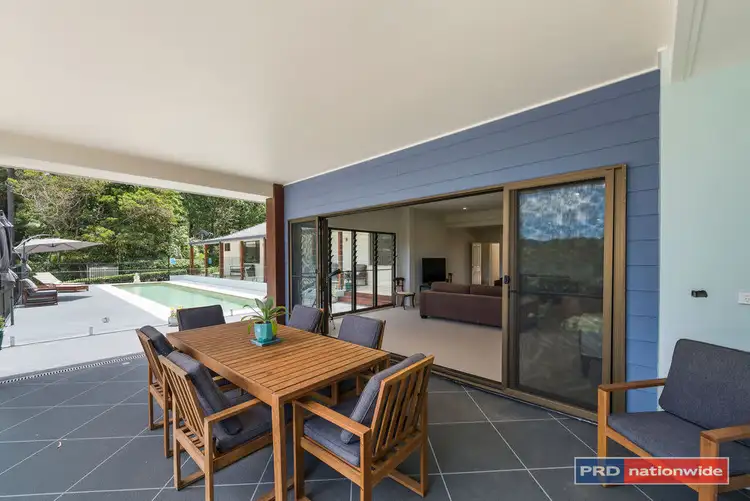 Sixth view of Homely house listing, 142 Ayrshire Park Drive, Boambee NSW 2450