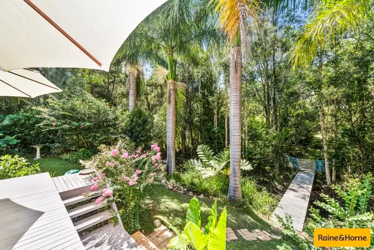 Fourth view of Homely house listing, 19 Island Road, Sapphire Beach NSW 2450