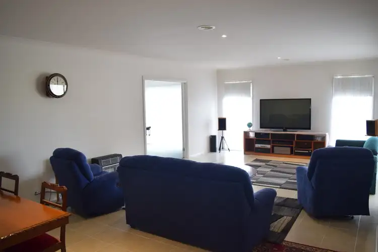 Sixth view of Homely house listing, 44 Melaleuca Drive, Trafalgar East VIC 3824