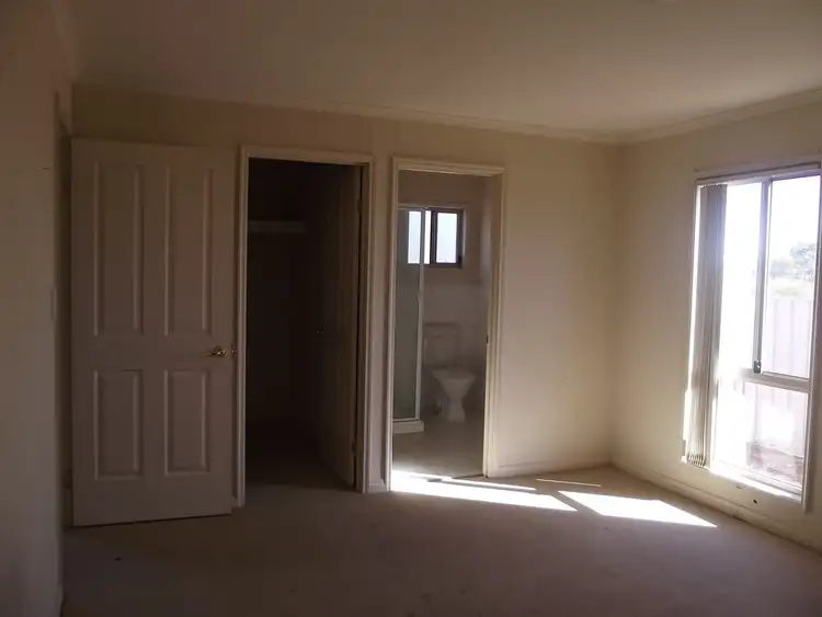 Second view of Homely house listing, 37 Tiliqua Crescent, Roxby Downs SA 5725