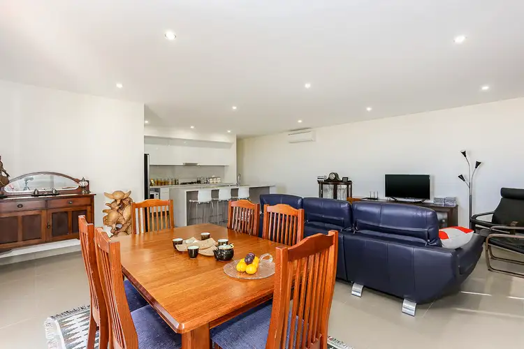 Fifth view of Homely unit listing, 14/60 Caves Beach Road, Caves Beach NSW 2281