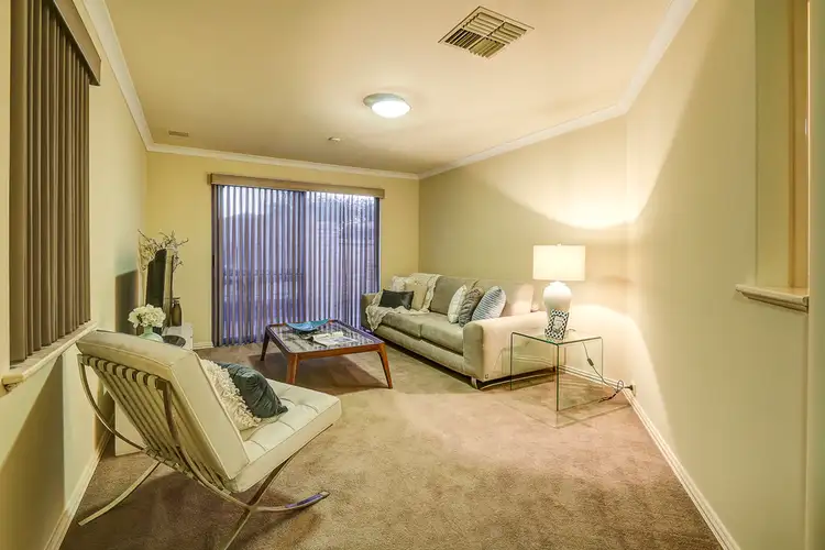 Third view of Homely house listing, 30 Central Avenue, Mount Pleasant WA 6153