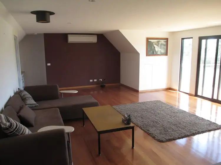 Fourth view of Homely house listing, 5023 Maroondah Hwy, Alexandra VIC 3714
