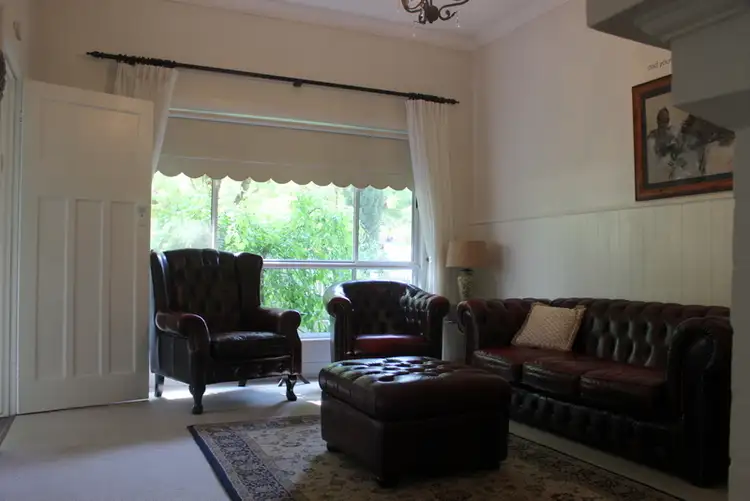 Third view of Homely house listing, 146 Carson Street, Temora NSW 2666