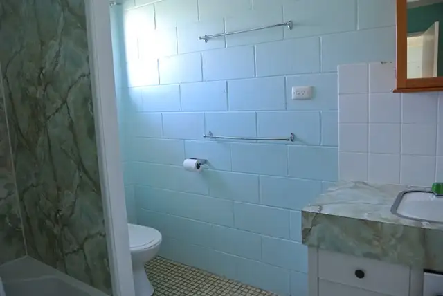 Fourth view of Homely house listing, 28 Drummer Street, Tin Can Bay QLD 4580