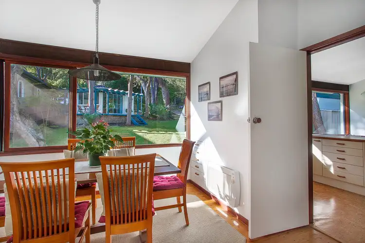Fourth view of Homely house listing, 27 Central Road, Avalon NSW 2107