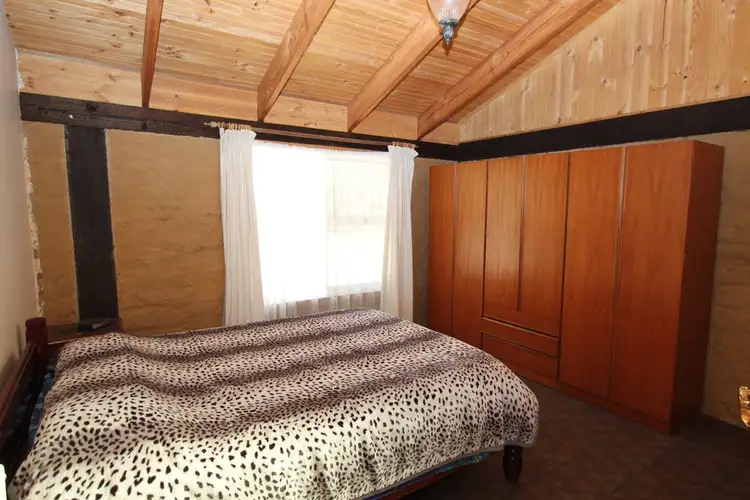 Sixth view of Homely house listing, 30 Tilligs Road, Scarsdale VIC 3351