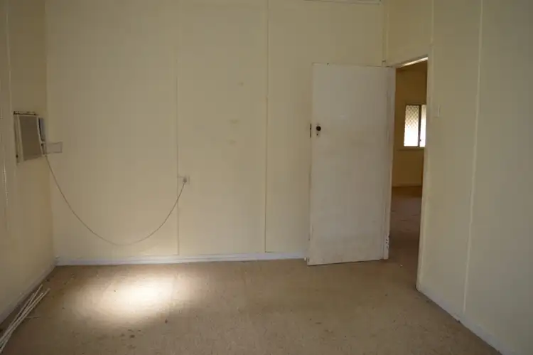 Seventh view of Homely house listing, 28 Thomas Street, Laidley QLD 4341