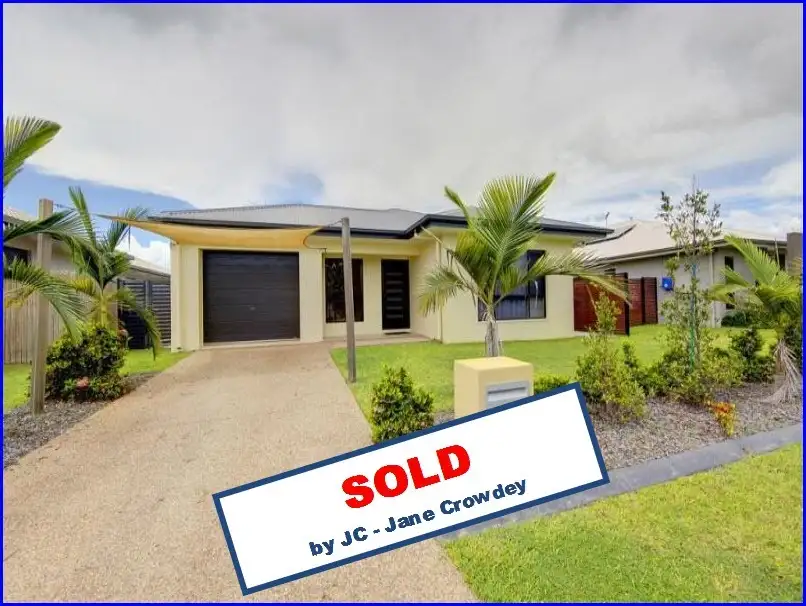 Main view of Homely house listing, 40 Yarra Crescent, Kelso QLD 4815