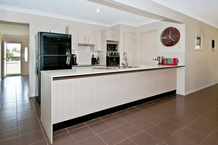 Seventh view of Homely house listing, 3 Barah Street, Loganholme QLD 4129