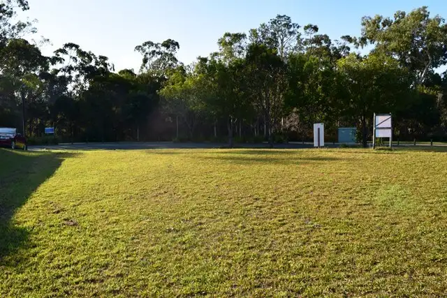 16 Creekside Esp, Cooloola Cove QLD 4580