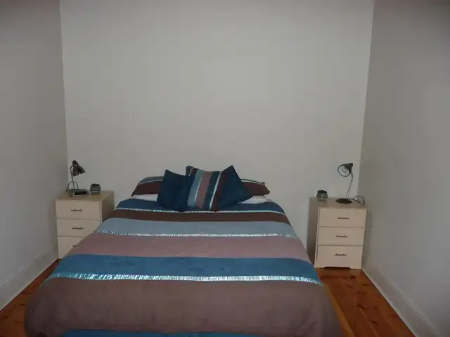Sixth view of Homely house listing, 37 Percy Street, Mount Gambier SA 5290