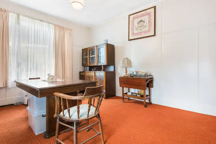 Fourth view of Homely house listing, 1 Gaffney Street, Queenstown TAS 7467