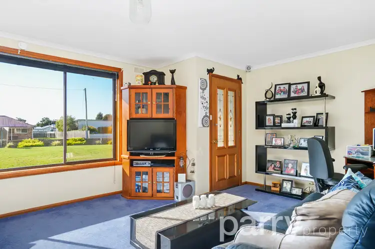 Sixth view of Homely house listing, 9 West Arm Road, Beauty Point TAS 7270