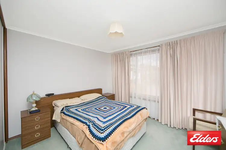 Fifth view of Homely other listing, 27 Horizon Avenue, Symonston ACT 2609