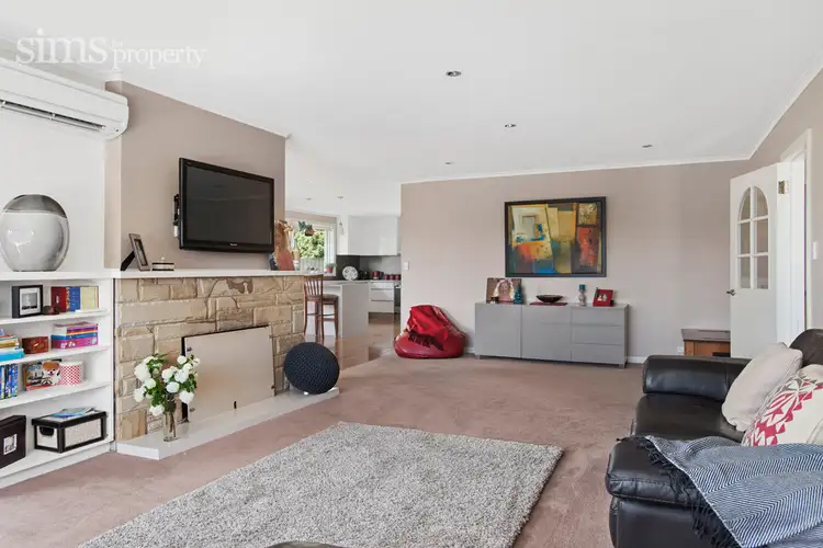Sixth view of Homely house listing, 15 Dapple Street, Norwood TAS 7250