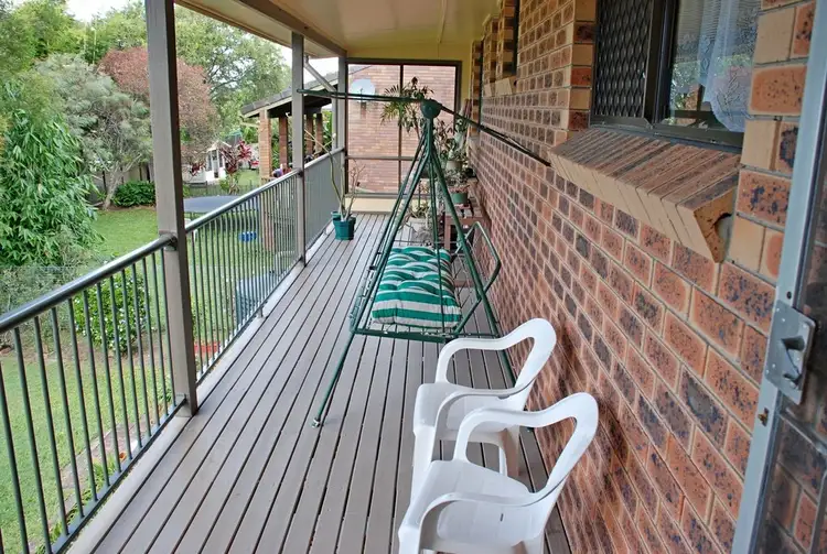 Third view of Homely house listing, Address available on request