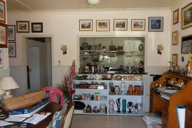 Sixth view of Homely house listing, 6 IVERISON RD, Sussex Inlet NSW 2540