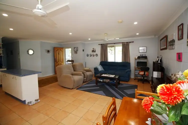 Second view of Homely house listing, 20 Lynette Street, Kelso QLD 4815