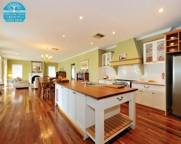 Main view of Homely house listing, 39 Kendall Boulevard, Baldivis WA 6171