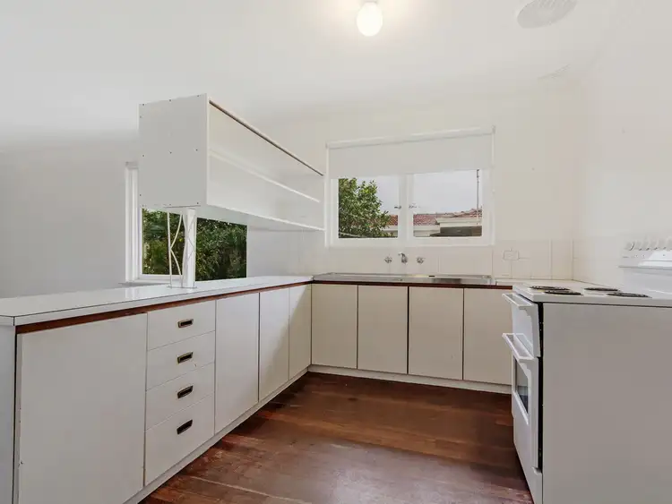 Sixth view of Homely house listing, 51a Thorpe Street, Rockingham WA 6168