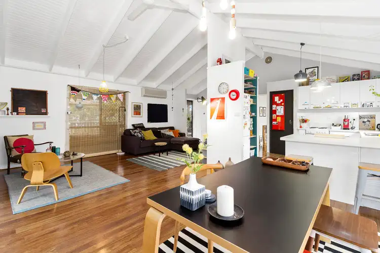 Second view of Homely house listing, 9 Rosewood Avenue, Cabarita Beach NSW 2488