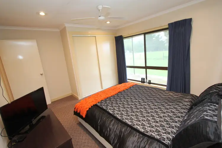 Sixth view of Homely house listing, 21 Lone Hand Road, Allendale VIC 3364