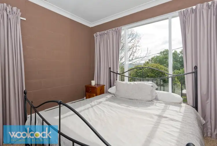 Sixth view of Homely house listing, 51 Orana Place, Riverside TAS 7250