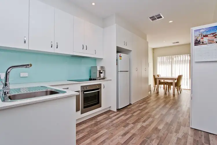 Sixth view of Homely townhouse listing, Address available on request