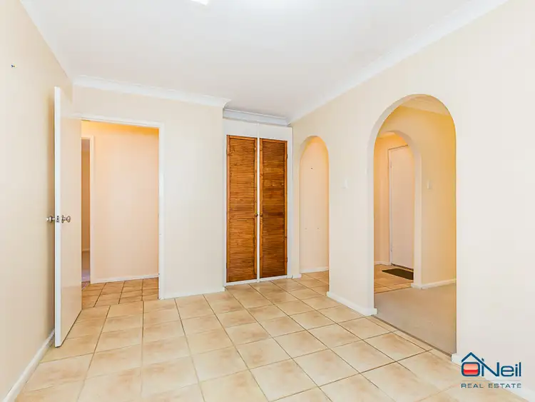 Seventh view of Homely house listing, 21 Tollington Park Road, Kelmscott WA 6111